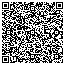 QR code with Tuckerton Pub contacts