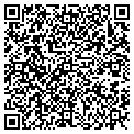 QR code with Circle K contacts
