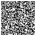 QR code with Subway contacts