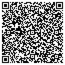 QR code with Circle K contacts