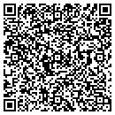 QR code with Gurney's Inn contacts
