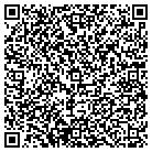 QR code with Gurney's Inn Resort Spa contacts