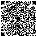 QR code with James E Wilson Jr contacts
