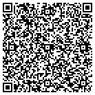 QR code with Beebe Medical Center Wound Care contacts