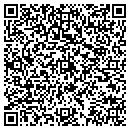QR code with Accu-Call Inc contacts