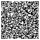QR code with Circle K contacts