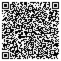 QR code with Subway contacts