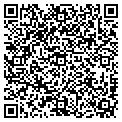 QR code with Circle K contacts