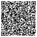 QR code with Subway contacts