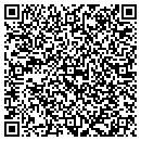 QR code with Circle K contacts