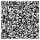 QR code with Okeanis contacts