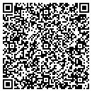 QR code with Circle K contacts