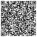 QR code with Hanah Country Inn Management Corp contacts