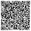 QR code with Circle K contacts