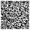 QR code with St Charles Pawn Shop contacts