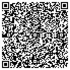 QR code with Atlantic Auction Co contacts