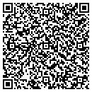 QR code with Circle K contacts