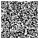 QR code with Circle K contacts