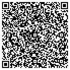 QR code with Mount Pleasant Elementary contacts