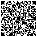 QR code with Circle K contacts
