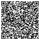 QR code with Circle K contacts
