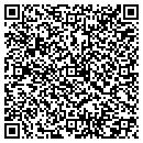 QR code with Circle K contacts