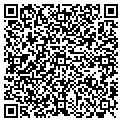 QR code with Circle K contacts