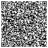 QR code with Open Hearts and Arms Foundation Inc. contacts