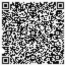QR code with Circle K contacts