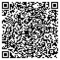 QR code with Subway contacts