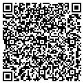 QR code with Circle K contacts