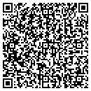QR code with Ted Louis Roush Jr contacts