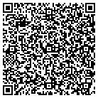 QR code with Civic Development Group contacts