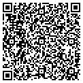 QR code with Circle K contacts