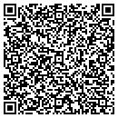QR code with Clear Messaging contacts