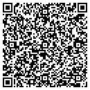 QR code with Circle K contacts