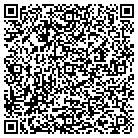 QR code with Clientlogic Operating Corporation contacts