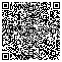 QR code with Circle K contacts