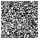 QR code with Client Services of America contacts