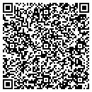 QR code with Circle K contacts