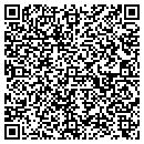 QR code with Comago Telpro Inc contacts
