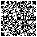 QR code with Operaworks contacts