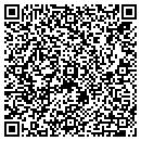 QR code with Circle K contacts