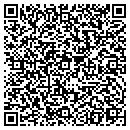QR code with Holiday Valley Resort contacts