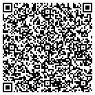 QR code with High Finance Restaurant contacts