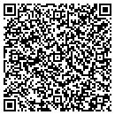 QR code with Circle K contacts