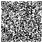 QR code with Trader Dan's Pawn Shop contacts