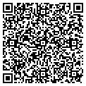QR code with Subway contacts