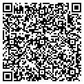 QR code with Circle K contacts