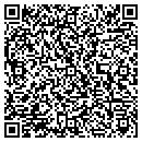 QR code with Computechsale contacts